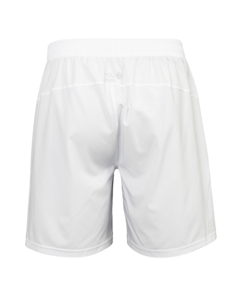 JDH Carbon Pro Short White