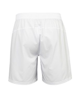 JDH Carbon Pro Short White