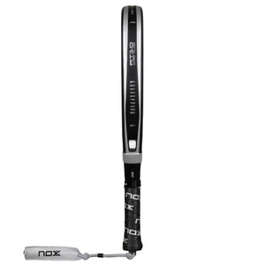 NOX At10 Genius Attack 18K 2026 - 