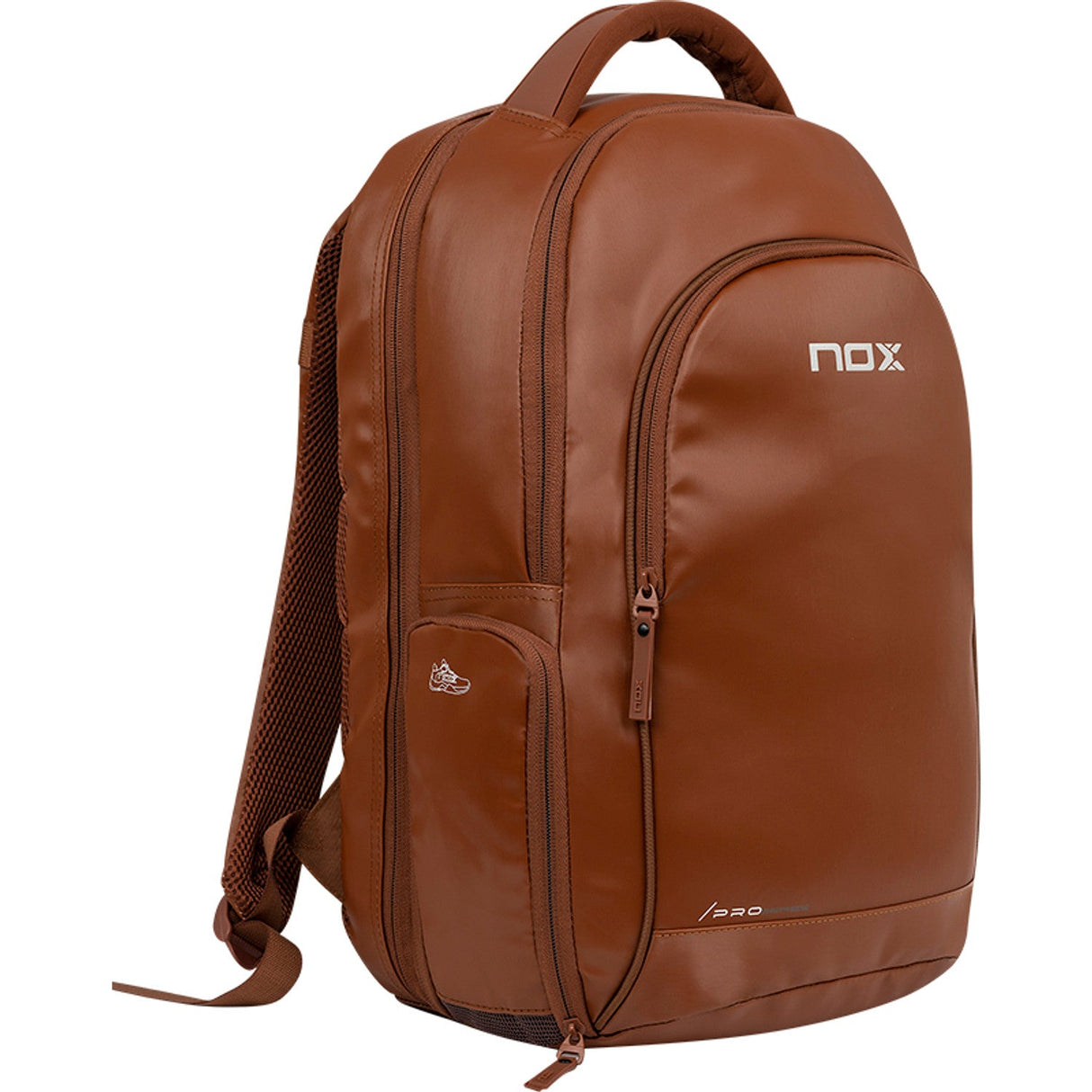 Nox Backpack Pro Series - 