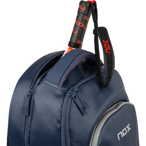 Nox Backpack Pro Series - 