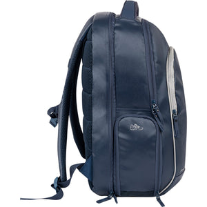 Nox Backpack Pro Series - 