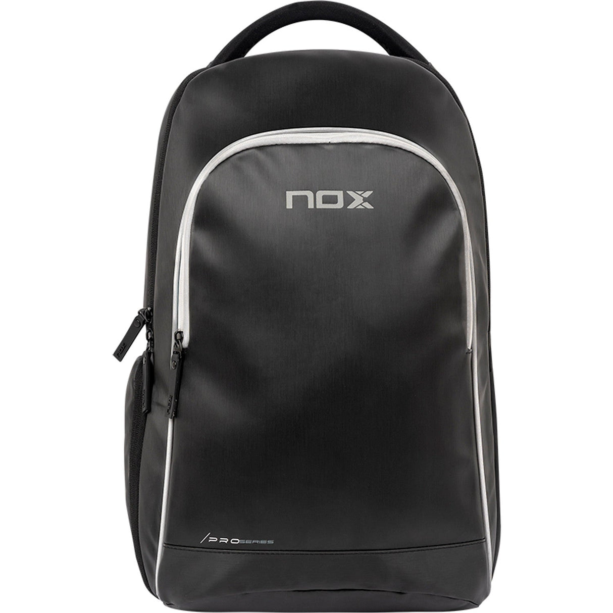 Nox Backpack Pro Series - 
