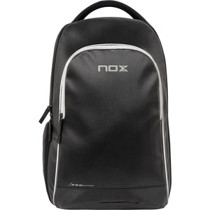 Nox Backpack Pro Series - 