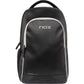 Nox Backpack Pro Series - 