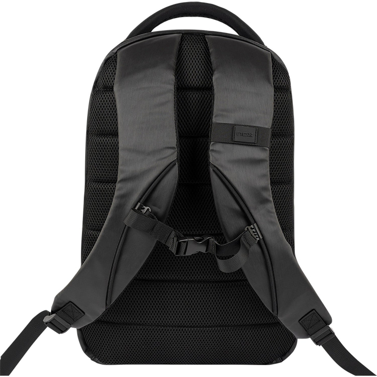 Nox Backpack Pro Series - 