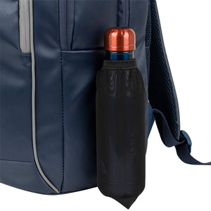 Nox Backpack Pro Series - 