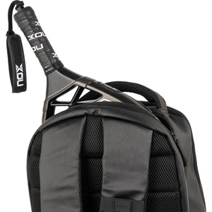 Nox Backpack Pro Series - 