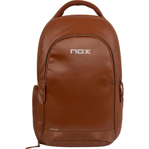 Nox Backpack Pro Series - 