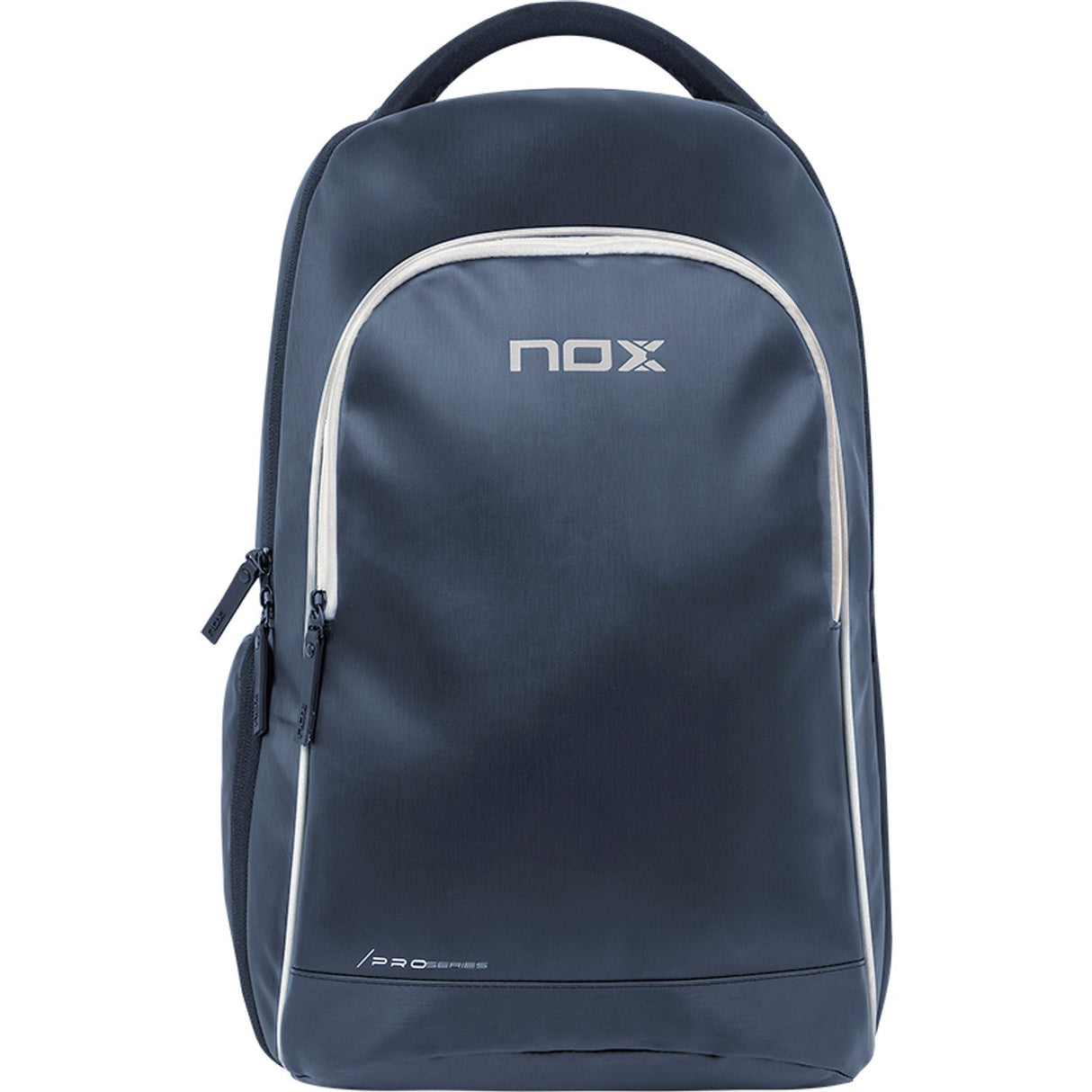 Nox Backpack Pro Series - 