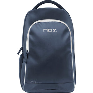Nox Backpack Pro Series - 