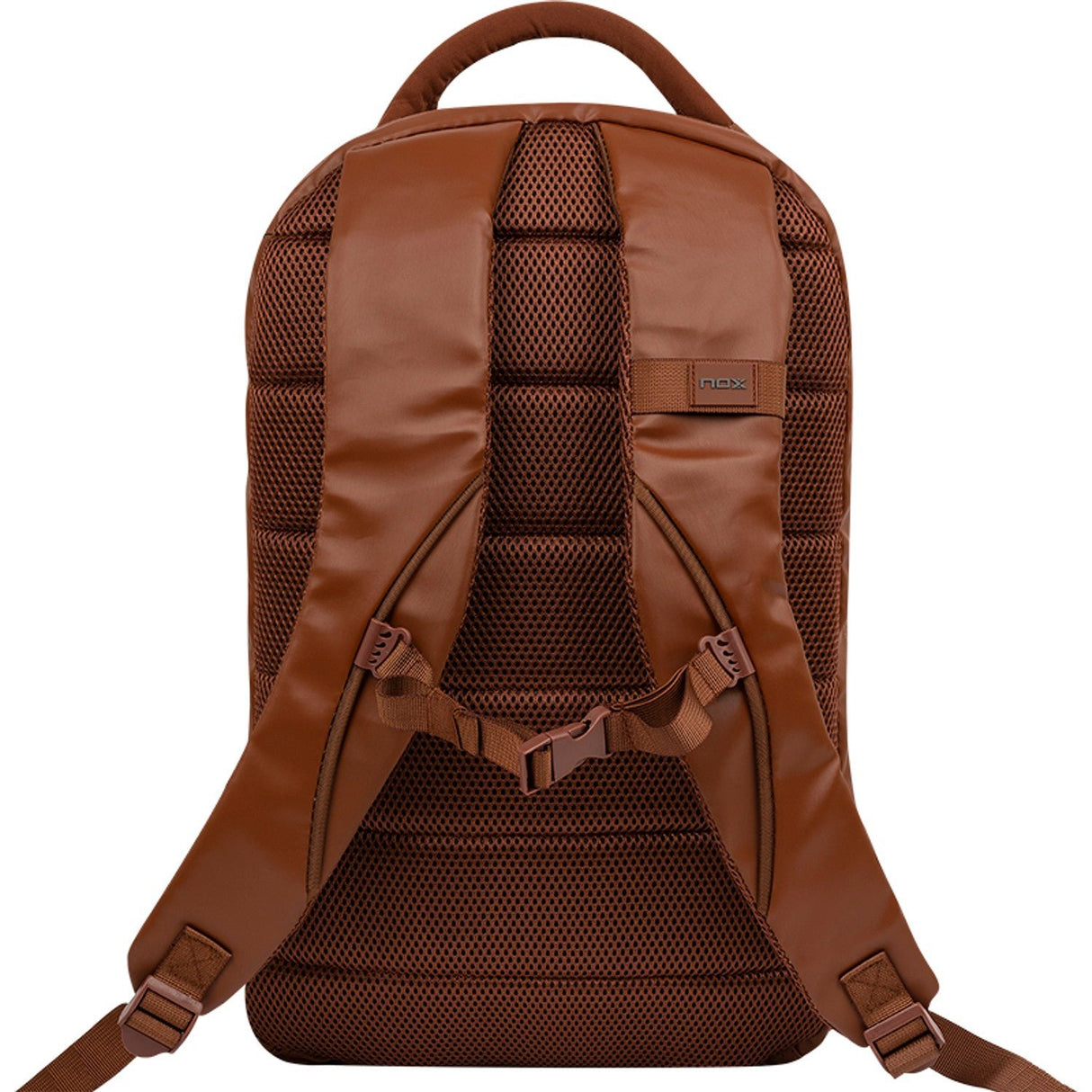 Nox Backpack Pro Series - 