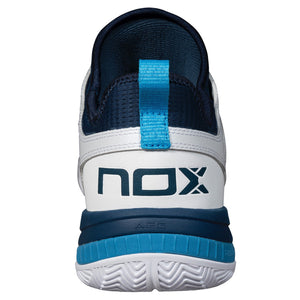 Nox Nerbo - 