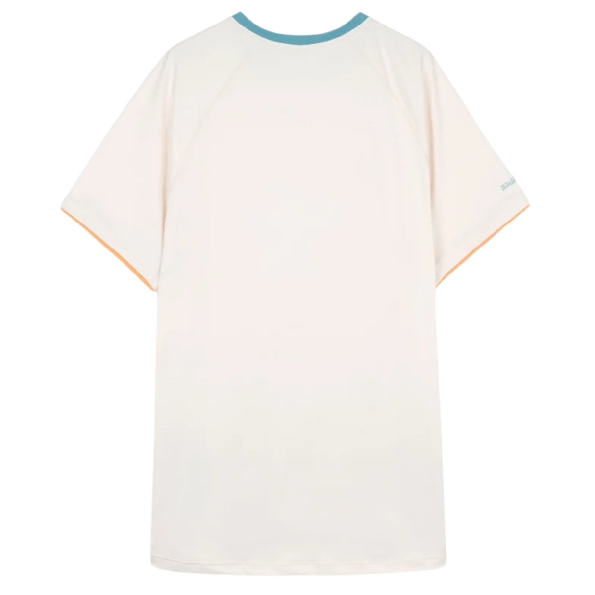 Nox Pro T-Shirt Vanille Ice - 