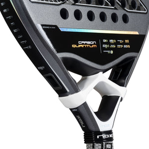 NOX Quantum 12K Carbon - 