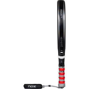 NOX Quantum 12K Carbon - 