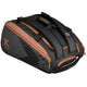 Nox Racketbag Luxury Open Series - 