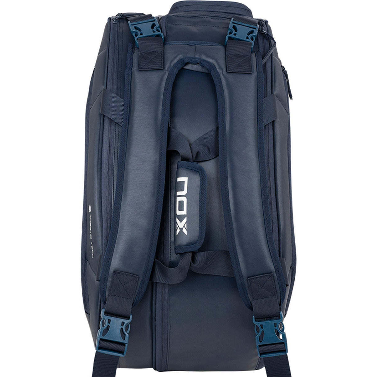 Nox Racketbag Pro Series - 