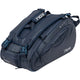 Nox Racketbag Pro Series - 