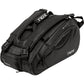Nox Racketbag Pro Series Black - 