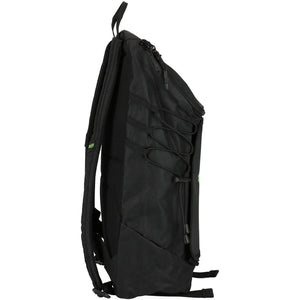 Osaka Backpack Vision Black - 