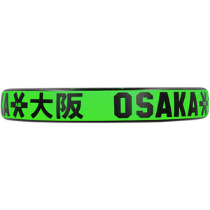 Osaka Deshi Ionic Black - 