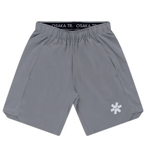 Osaka Men Training Short - 