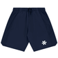 Osaka Men Training Short - 