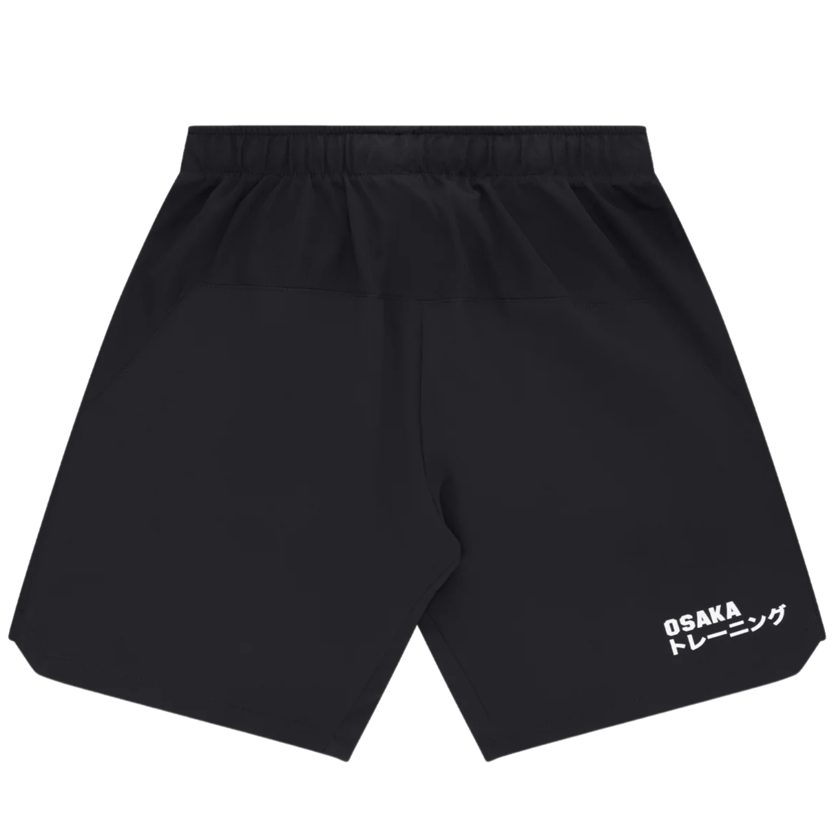 Osaka Men Training Short - 