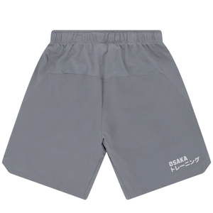 Osaka Men Training Short - 