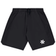 Osaka Men Training Short - 