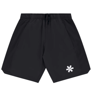 Osaka Men Training Short - 