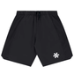 Osaka Men Training Short - 