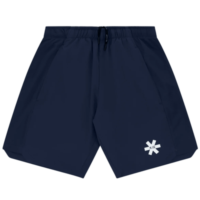 Osaka Herren-Trainingsshorts Navy