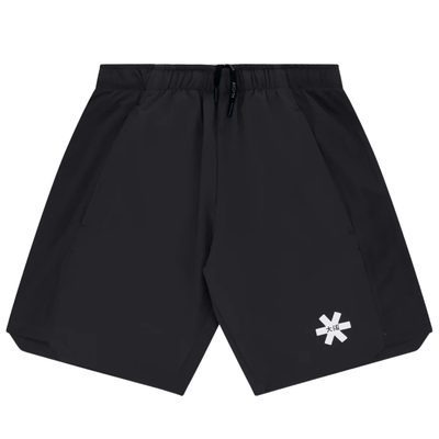 Calções de treino Osaka para homem, pretos