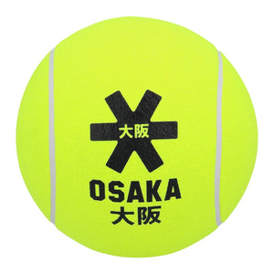 Osaka Padel Ball 9.5 inch - 