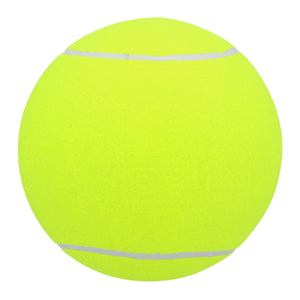 Osaka Padel Ball 9.5 inch - 
