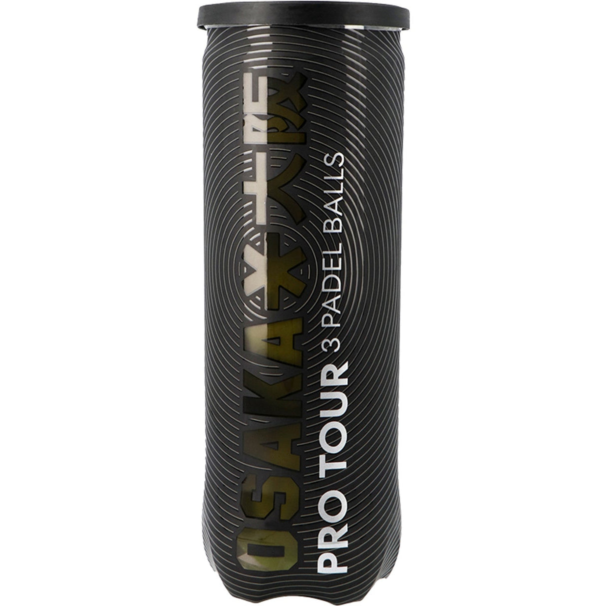 Osaka Pro Tour Ballen (3 st.) - 