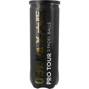 Osaka Pro Tour Ballen (3 st.) - 