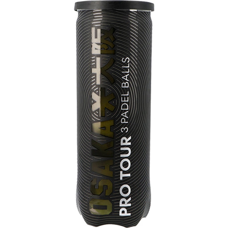 Osaka Pro Tour Ballen (3 st.) - 