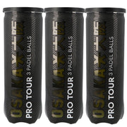 Osaka Pro Tour Ballen (3x3 st.) - 