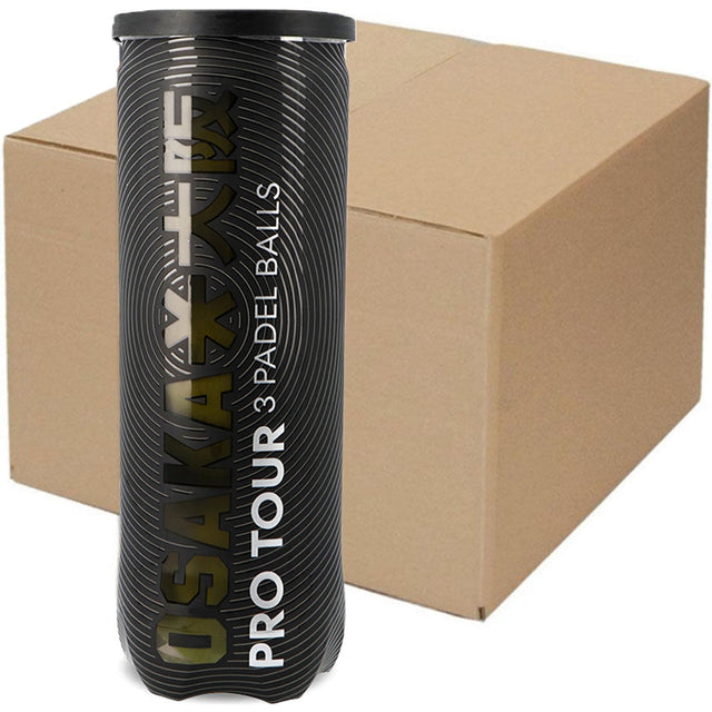 Osaka Pro Tour Box (24x3 st.) - 