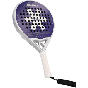 Osaka Pro Tour Control Future Dusk - 