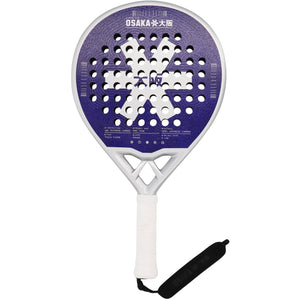 Osaka Pro Tour Control Future Dusk - 