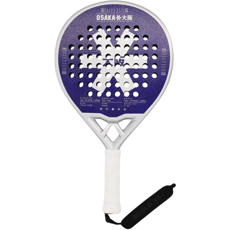 Osaka Pro Tour Control Future Dusk - 