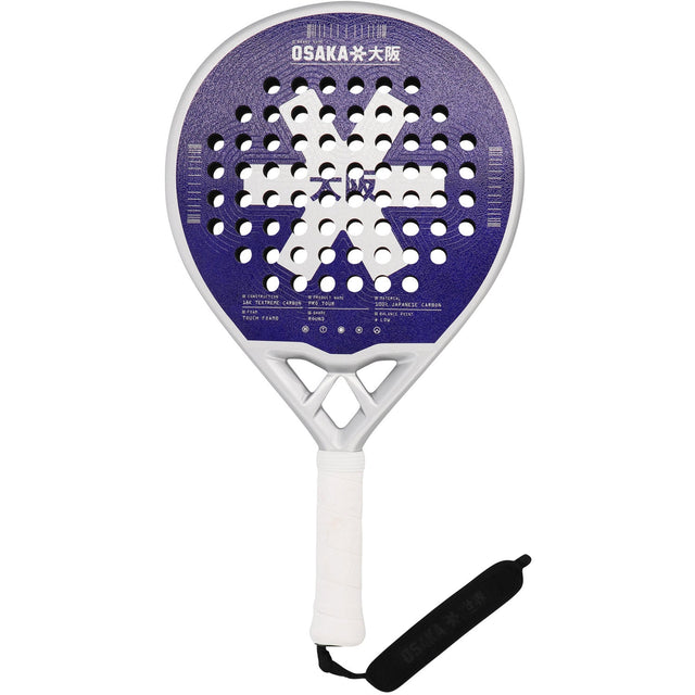 Osaka Pro Tour Control Future Dusk - 