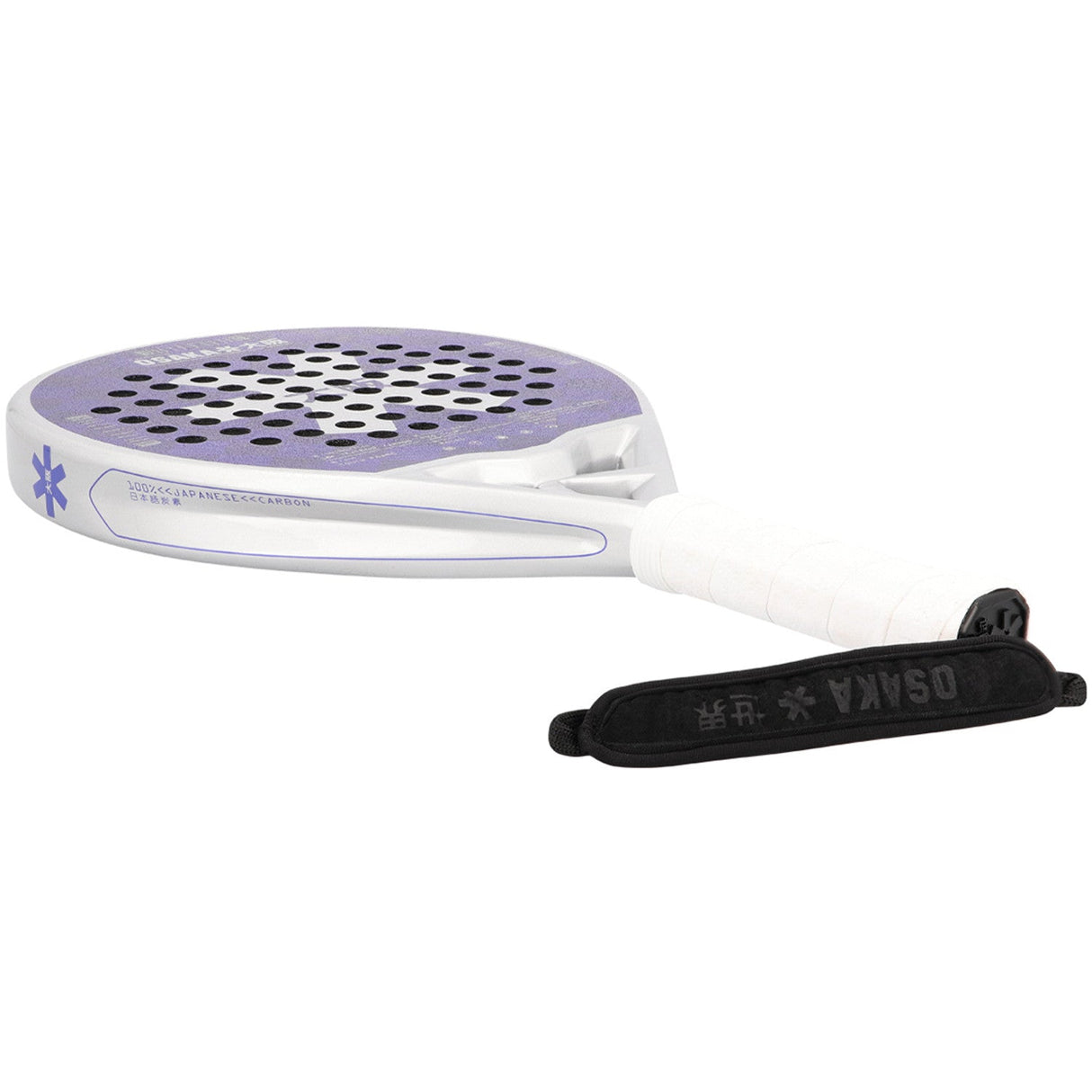 Osaka Pro Tour Control Future Dusk - 