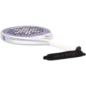 Osaka Pro Tour Control Future Dusk - 