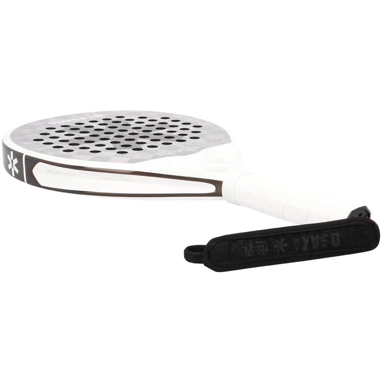 Osaka Pro Tour LTD Control Holographic - 