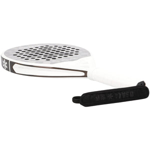 Osaka Pro Tour LTD Control Holographic - 